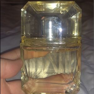KKW Fragrance Diamond Collection - Kourtney